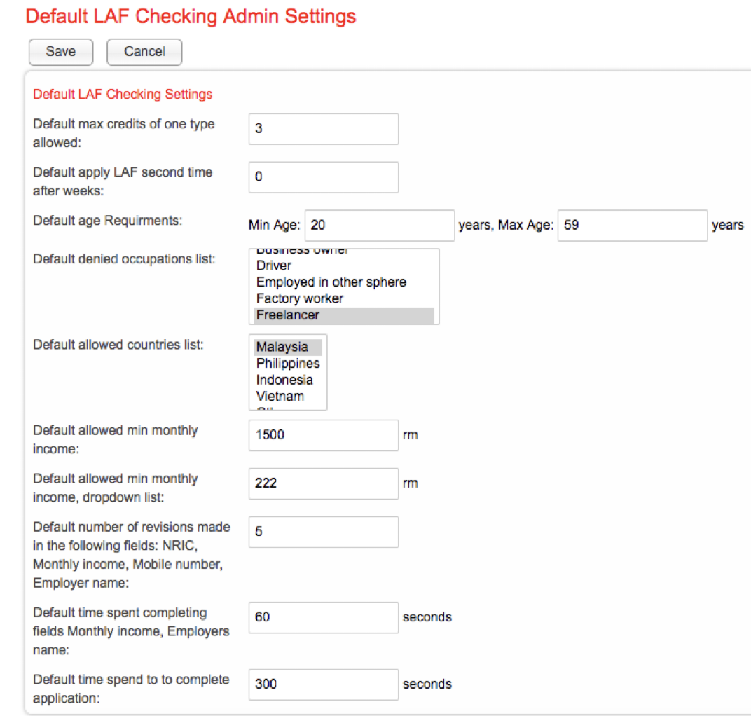 Поиск и аналитика